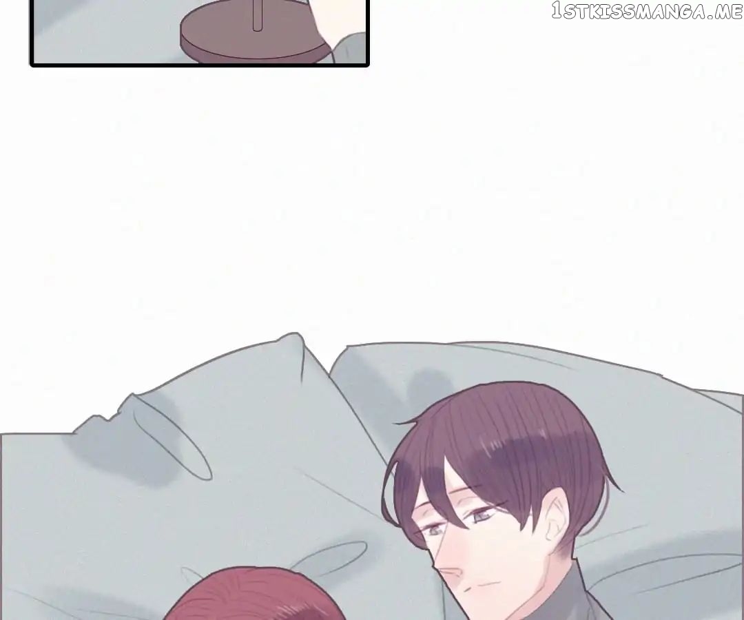 Give Me Your Hands chapter 45 - page 13