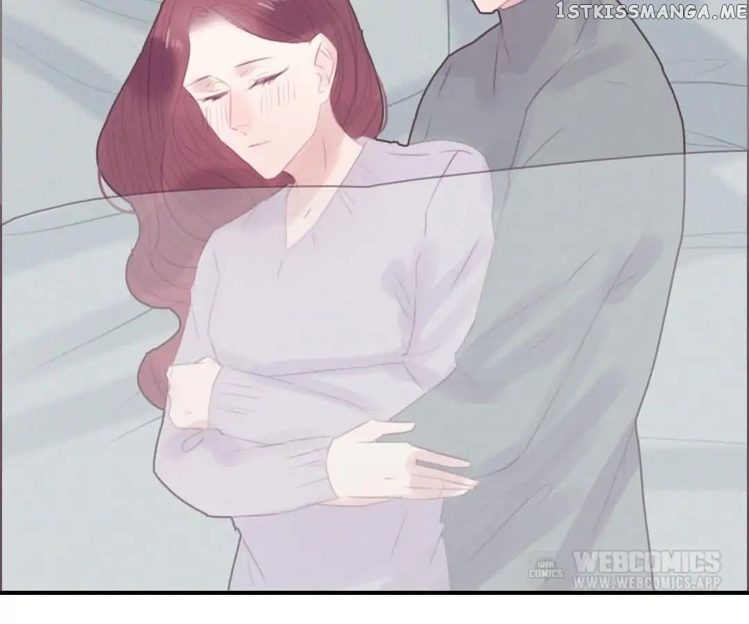 Give Me Your Hands chapter 45 - page 14