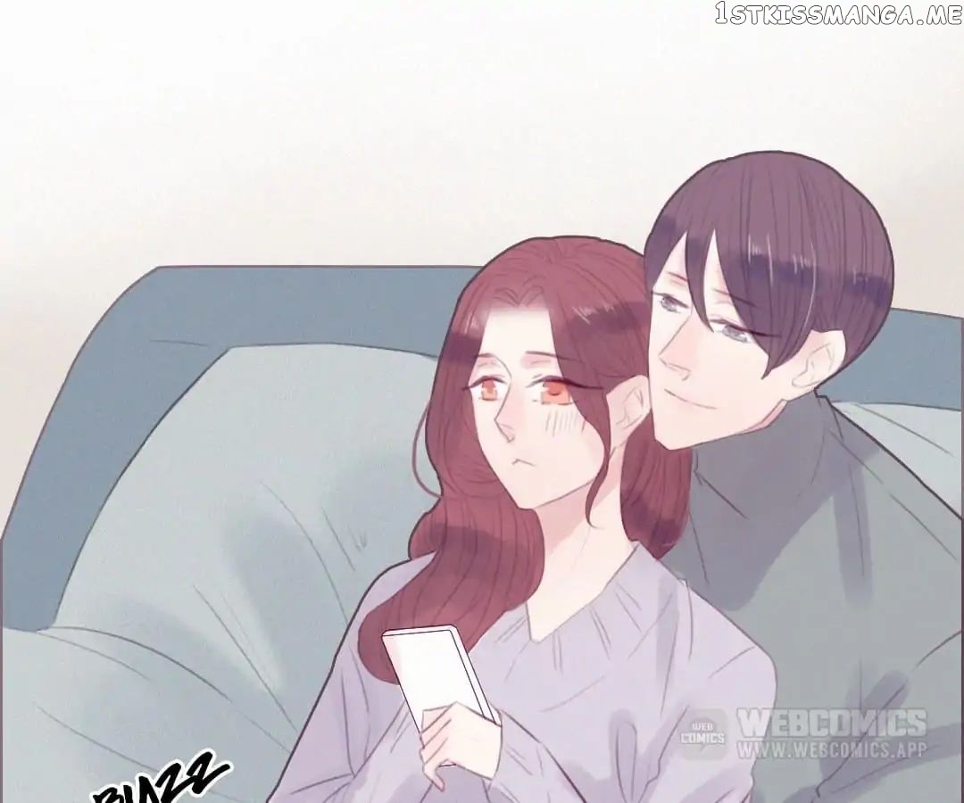 Give Me Your Hands chapter 45 - page 2