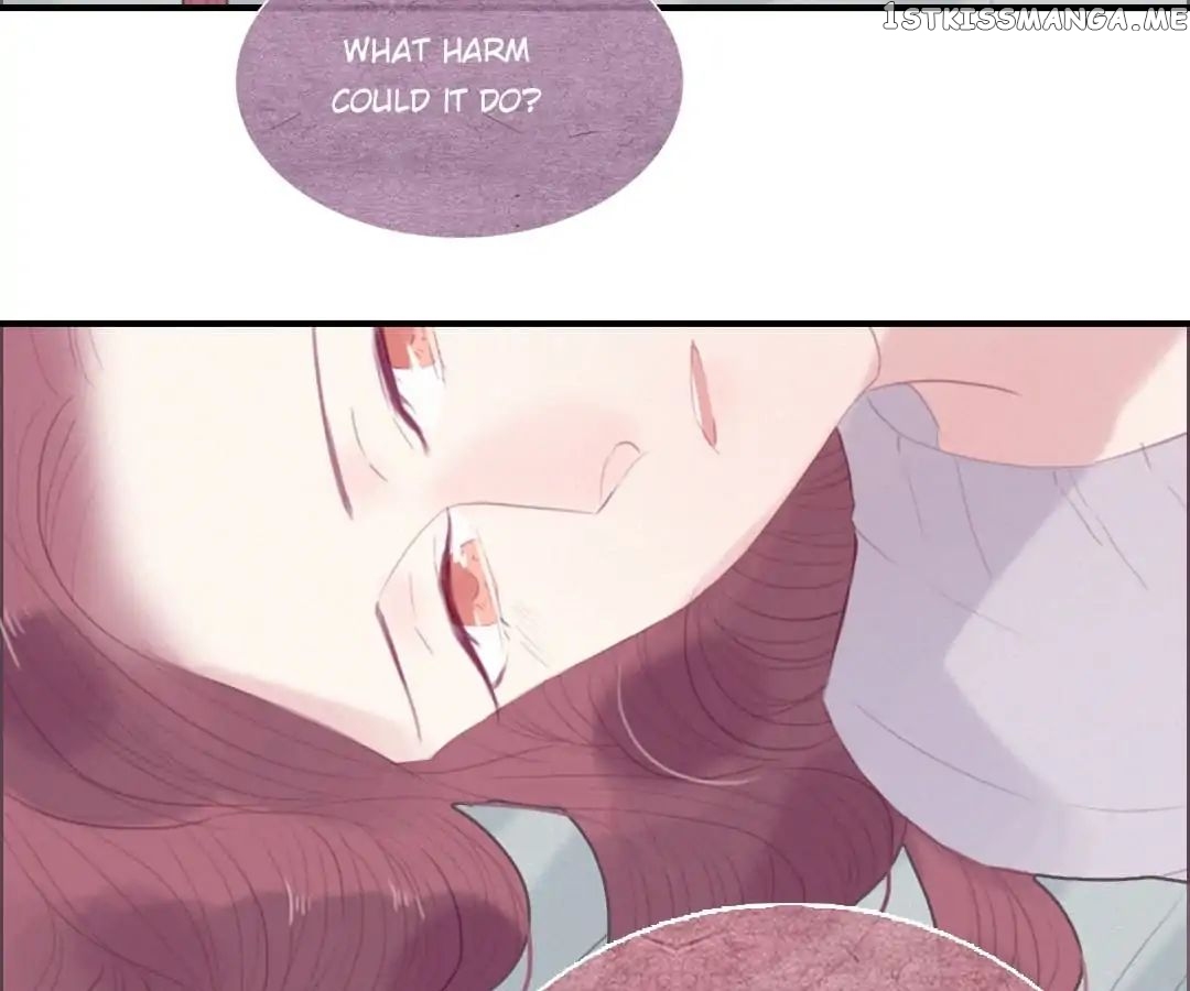 Give Me Your Hands chapter 45 - page 23