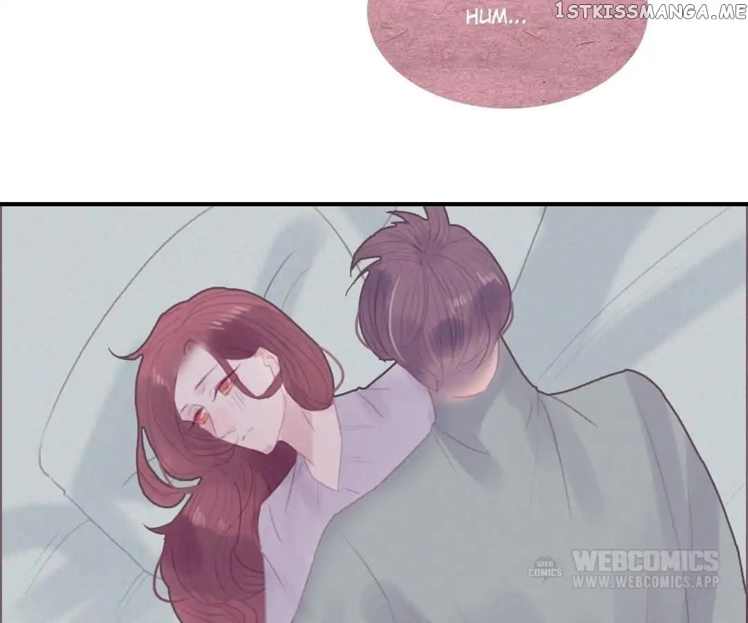 Give Me Your Hands chapter 45 - page 26