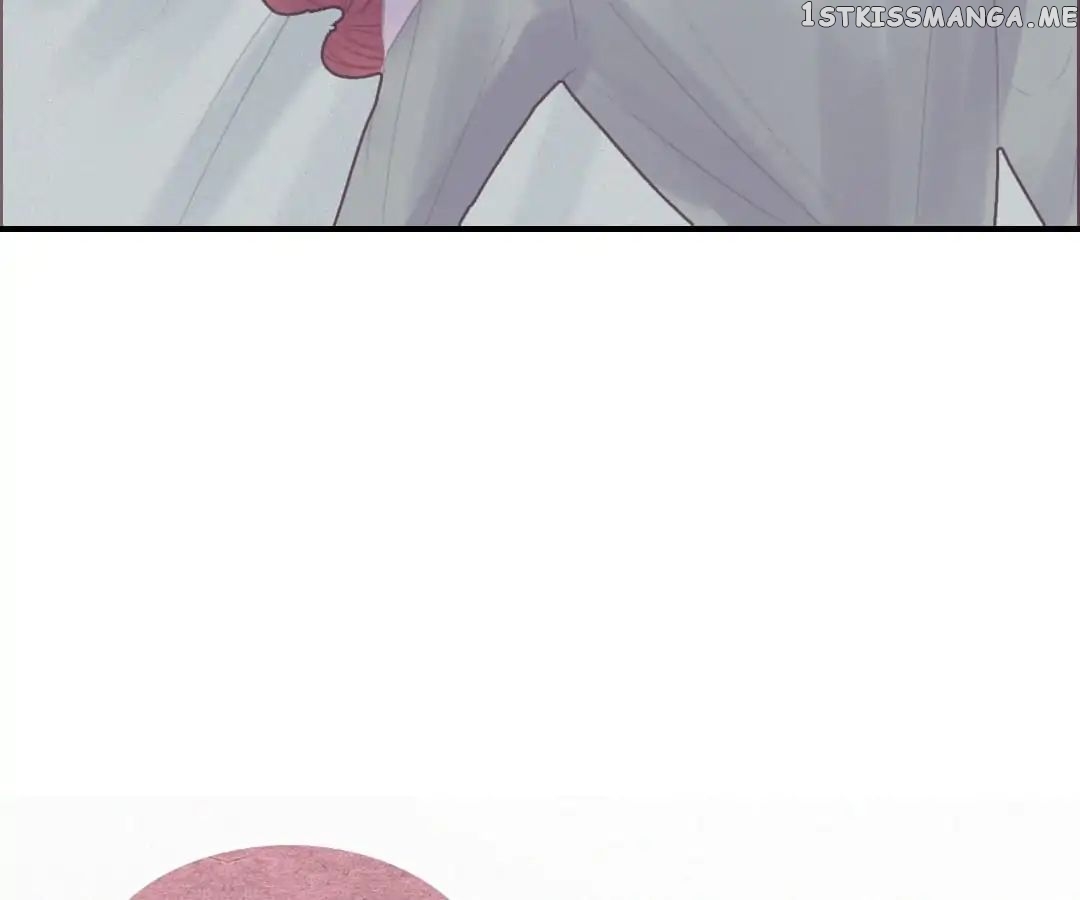 Give Me Your Hands chapter 45 - page 27