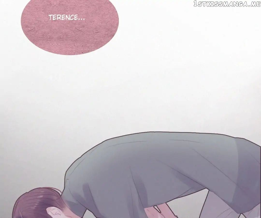 Give Me Your Hands chapter 45 - page 28