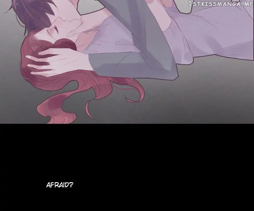 Give Me Your Hands chapter 45 - page 29