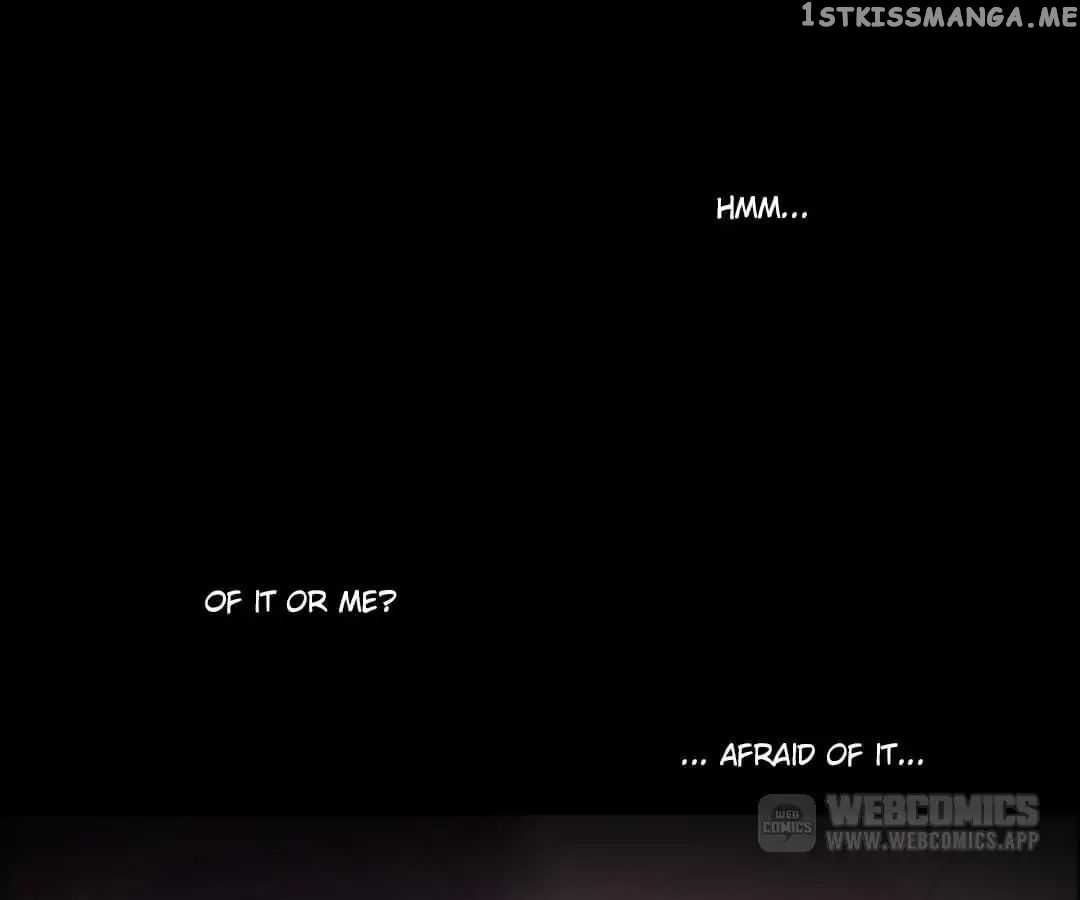 Give Me Your Hands chapter 45 - page 30