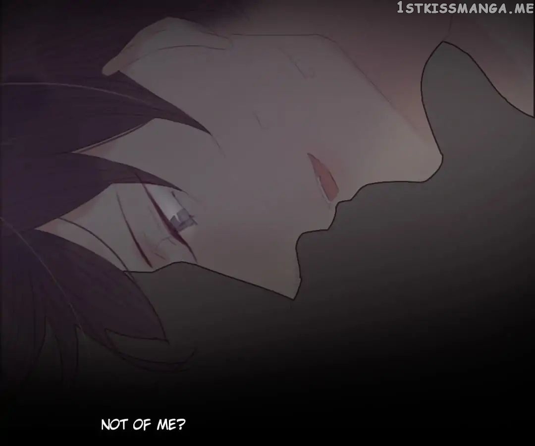 Give Me Your Hands chapter 45 - page 31