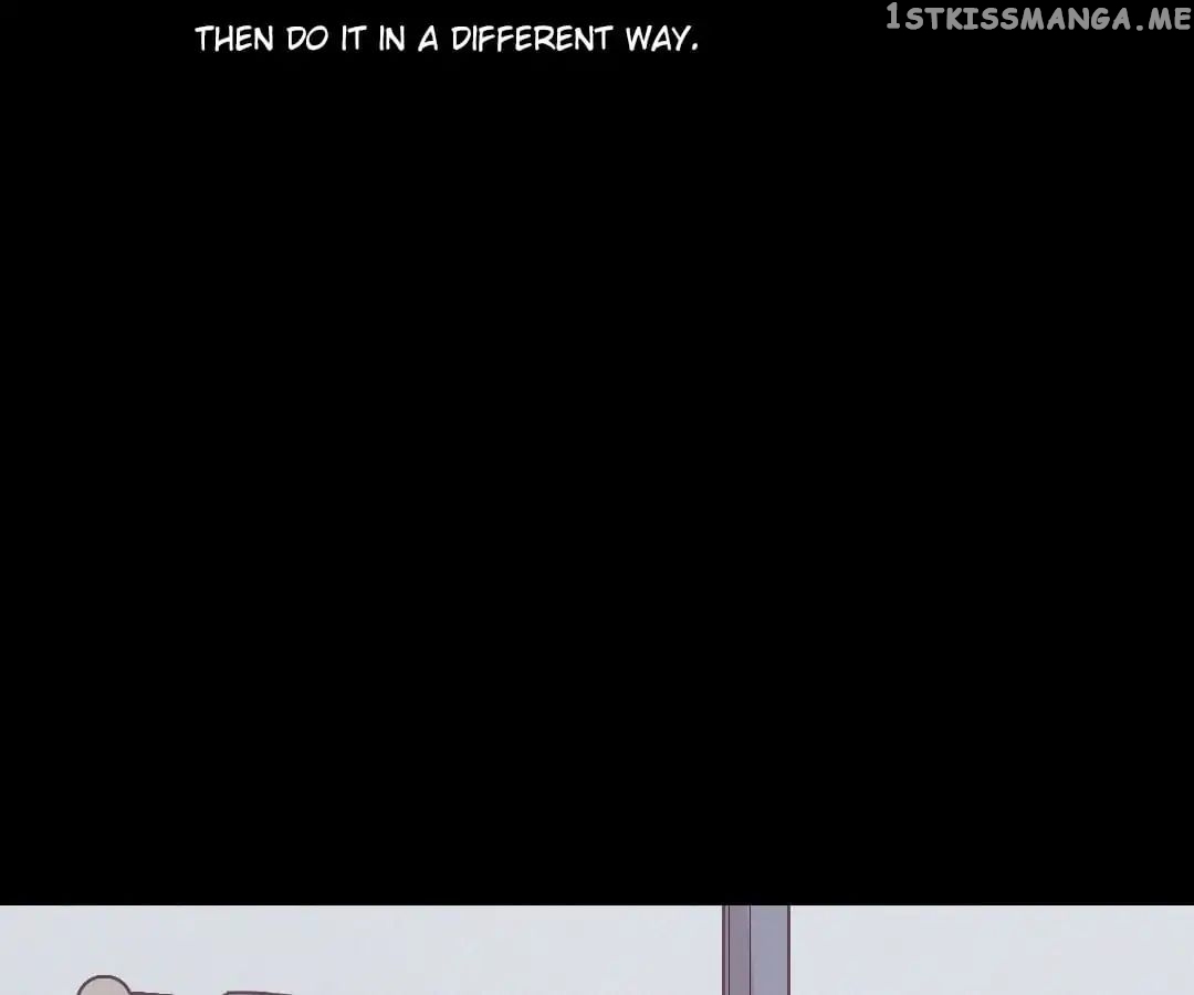 Give Me Your Hands chapter 45 - page 33