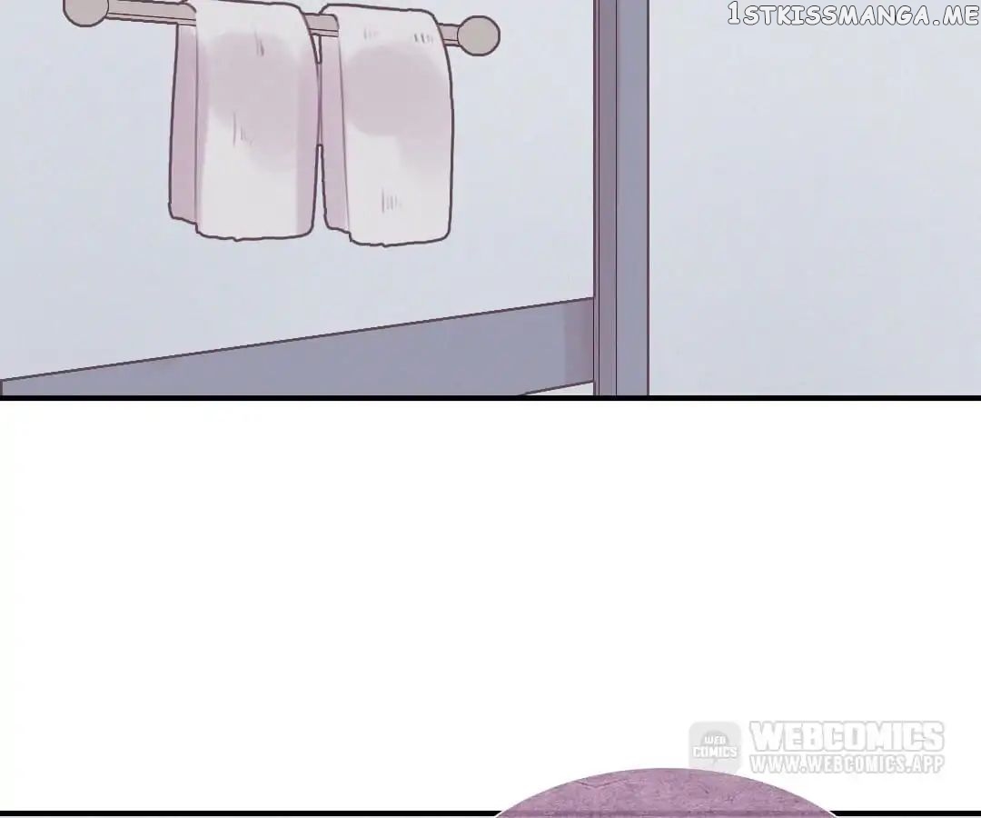 Give Me Your Hands chapter 45 - page 34