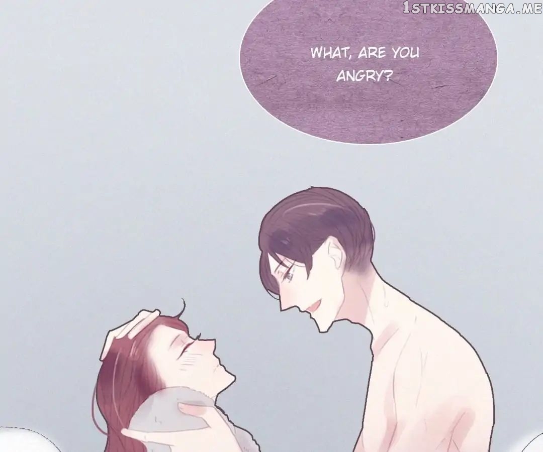 Give Me Your Hands chapter 45 - page 35