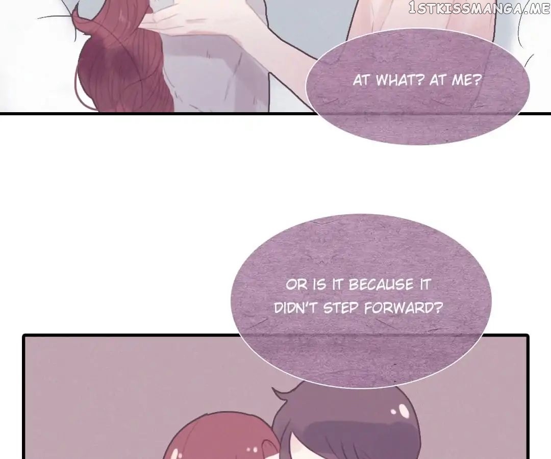 Give Me Your Hands chapter 45 - page 36