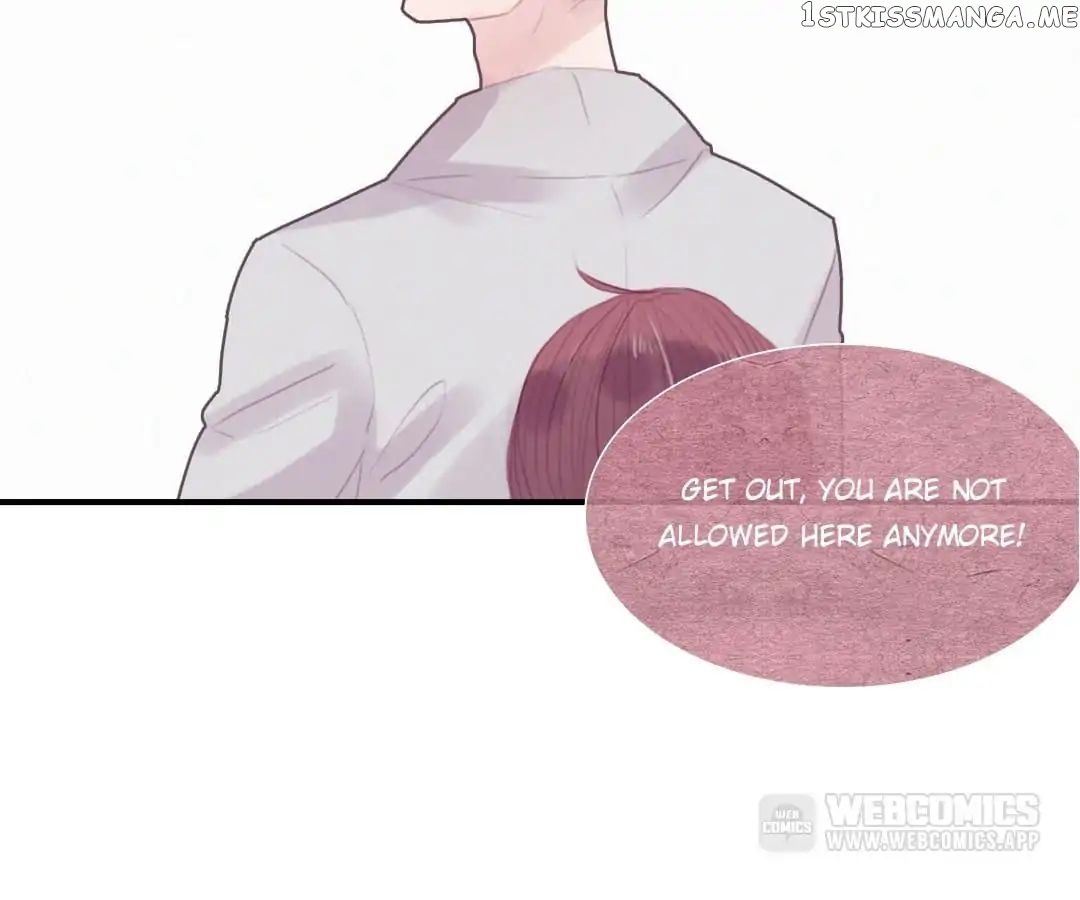 Give Me Your Hands chapter 45 - page 38