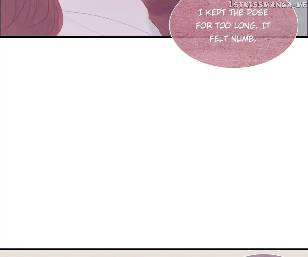Give Me Your Hands chapter 45 - page 9