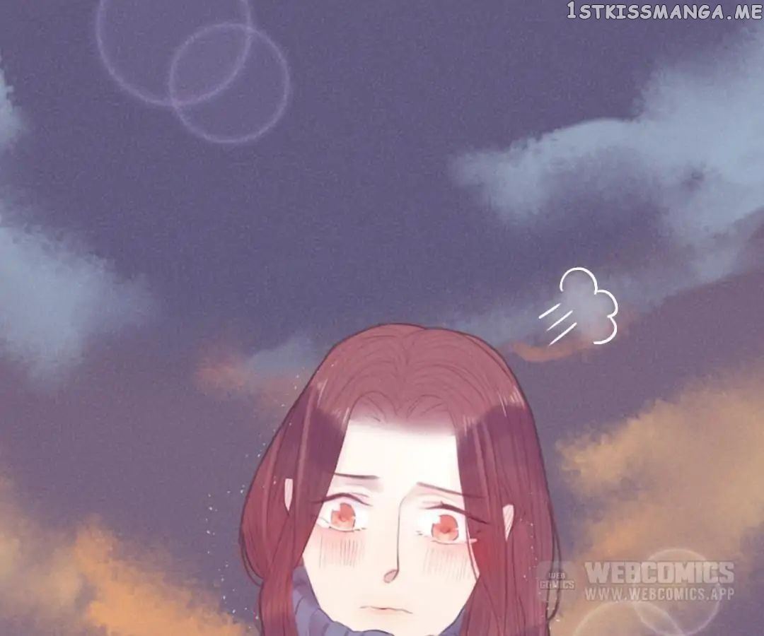 Give Me Your Hands chapter 27 - page 14