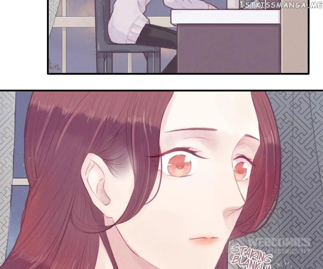 Give Me Your Hands chapter 27 - page 2