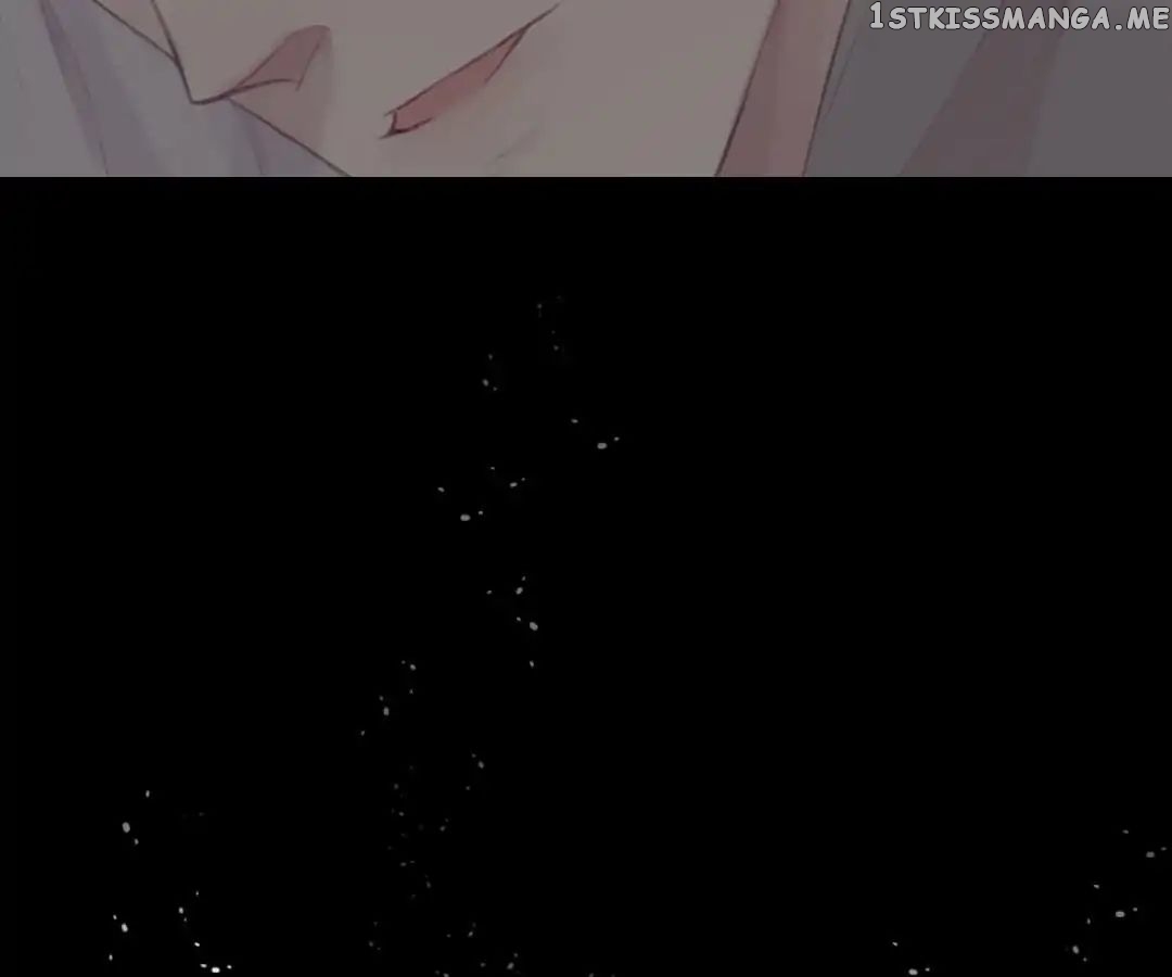 Give Me Your Hands chapter 27 - page 21