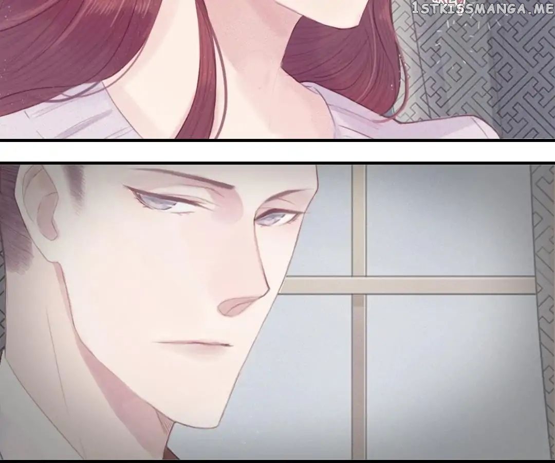 Give Me Your Hands chapter 27 - page 3