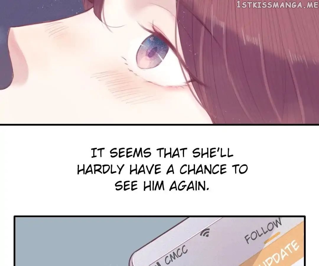 Give Me Your Hands chapter 27 - page 9