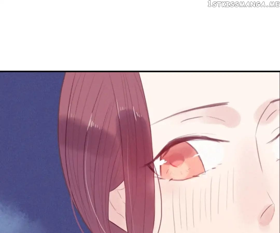 Give Me Your Hands chapter 44 - page 1