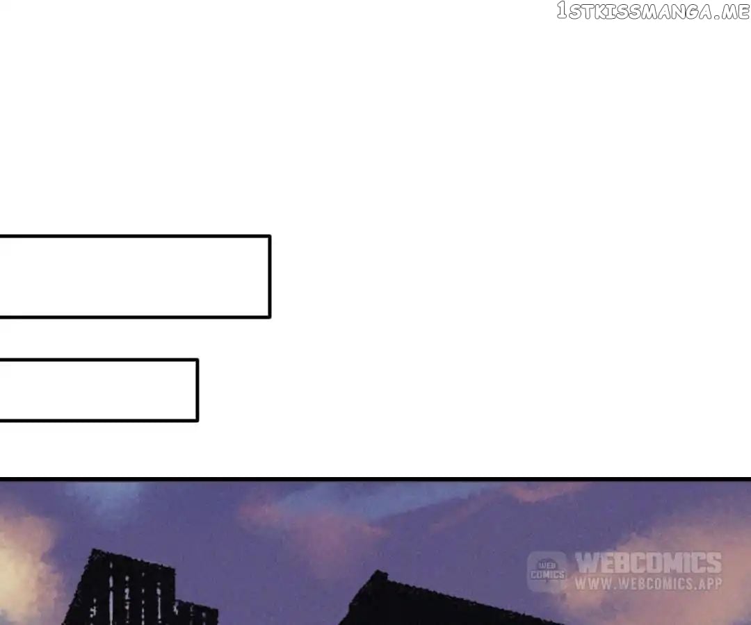 Give Me Your Hands chapter 44 - page 10