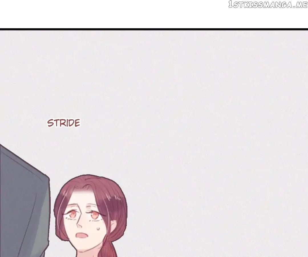 Give Me Your Hands chapter 44 - page 16