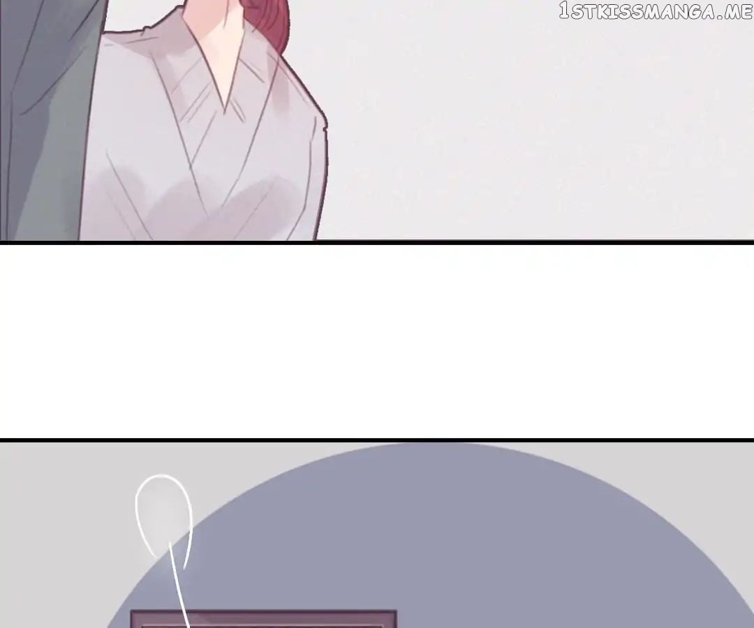 Give Me Your Hands chapter 44 - page 17