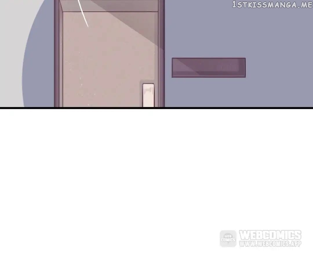 Give Me Your Hands chapter 44 - page 18