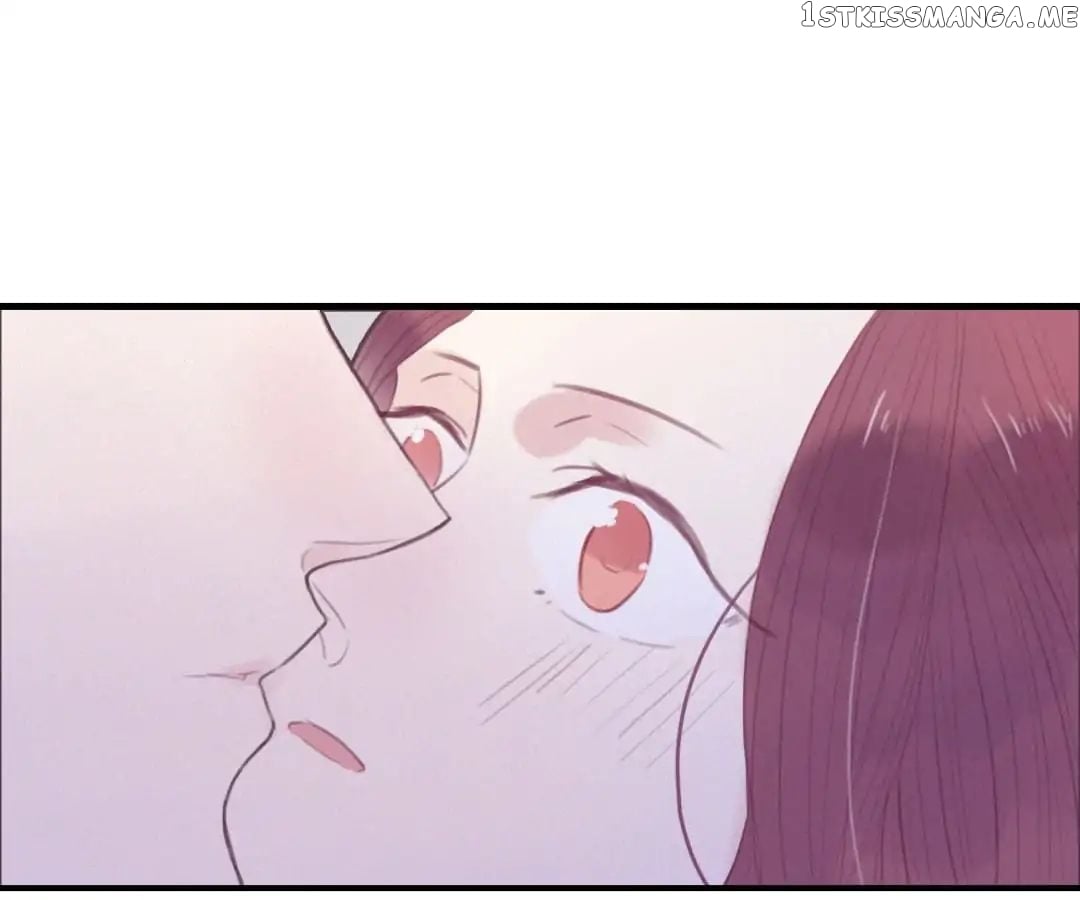 Give Me Your Hands chapter 44 - page 19