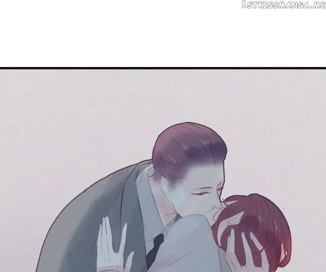 Give Me Your Hands chapter 44 - page 20