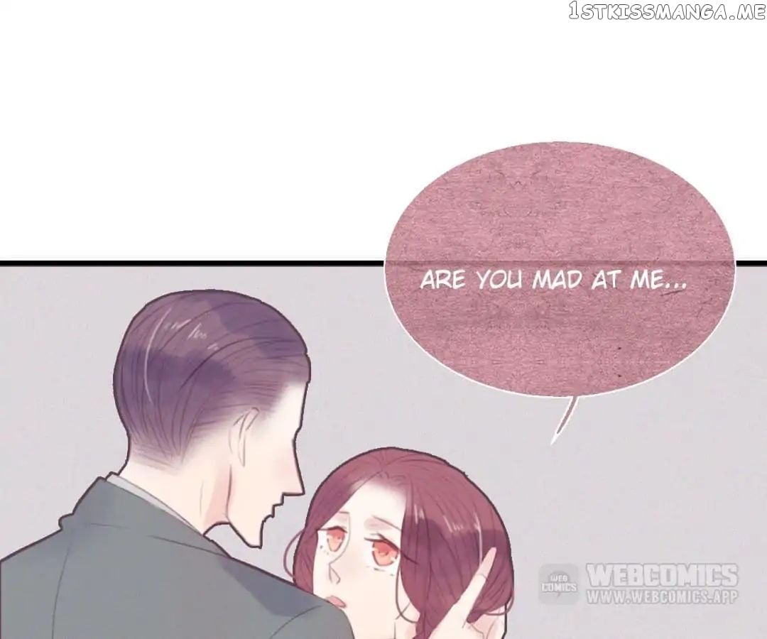 Give Me Your Hands chapter 44 - page 22