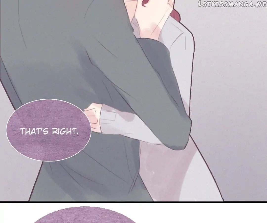 Give Me Your Hands chapter 44 - page 23