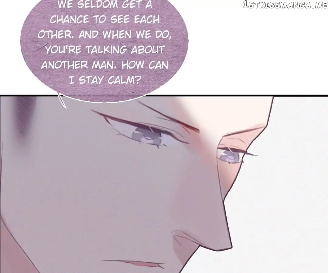Give Me Your Hands chapter 44 - page 24