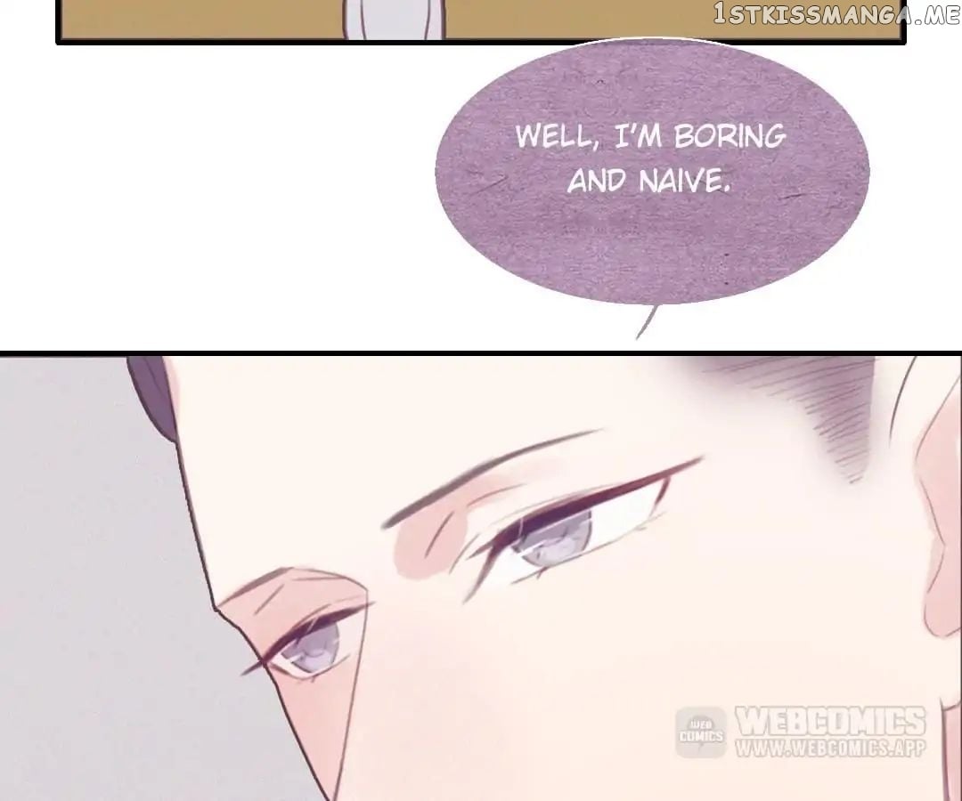 Give Me Your Hands chapter 44 - page 26