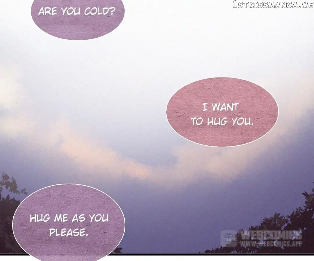 Give Me Your Hands chapter 44 - page 30