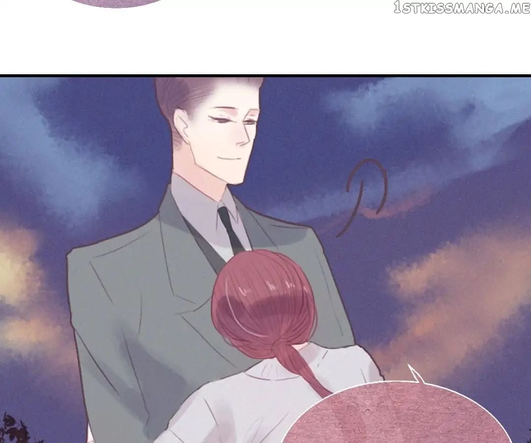 Give Me Your Hands chapter 44 - page 31