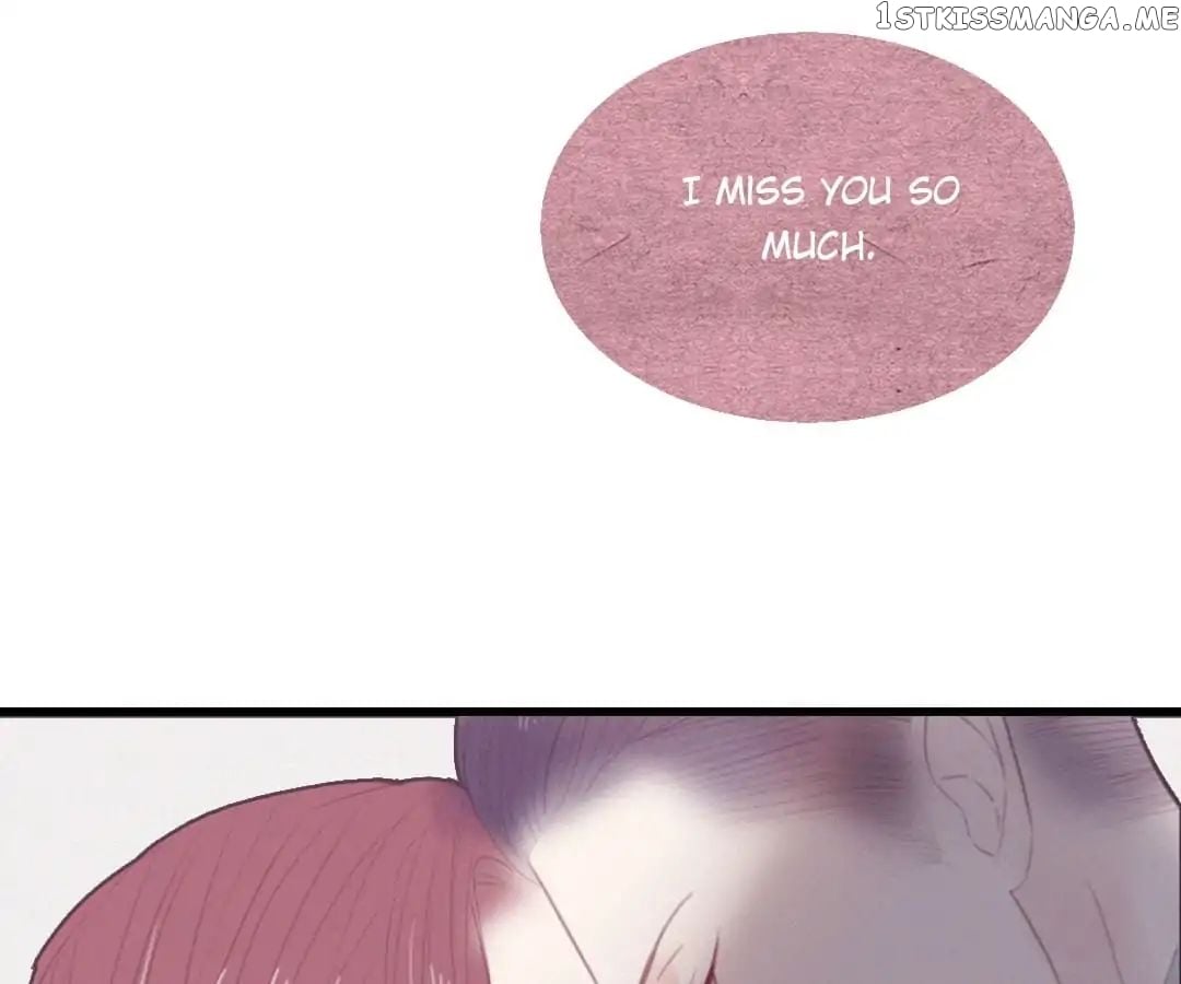 Give Me Your Hands chapter 44 - page 37