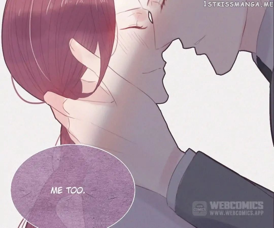 Give Me Your Hands chapter 44 - page 38