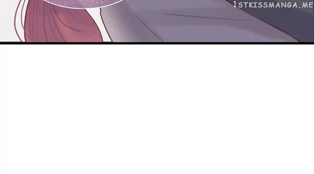 Give Me Your Hands chapter 44 - page 39
