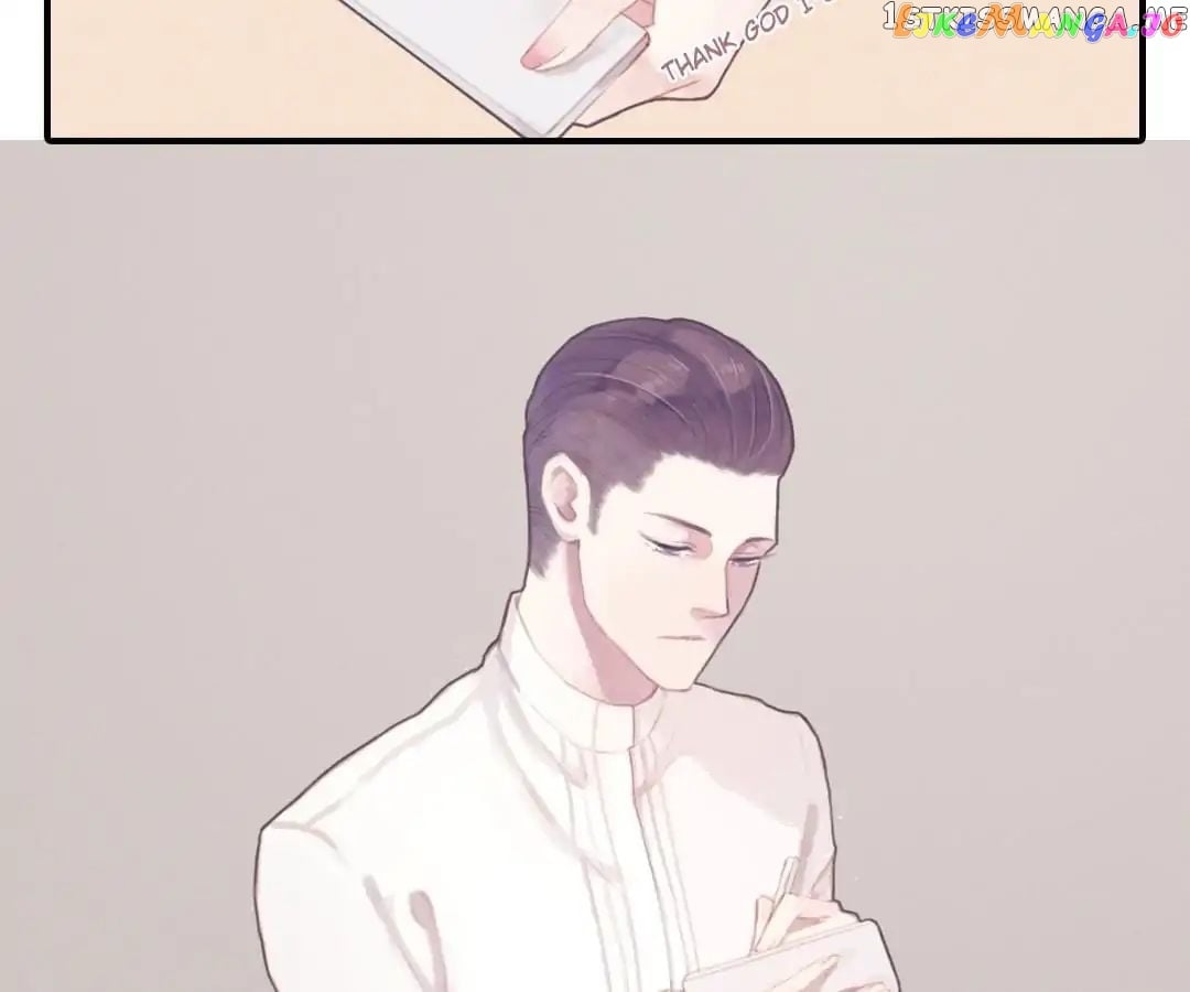 Give Me Your Hands chapter 2 - page 16
