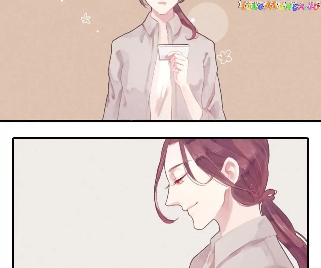 Give Me Your Hands chapter 2 - page 18
