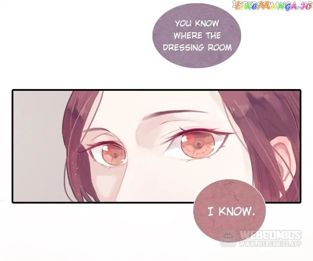 Give Me Your Hands chapter 2 - page 23