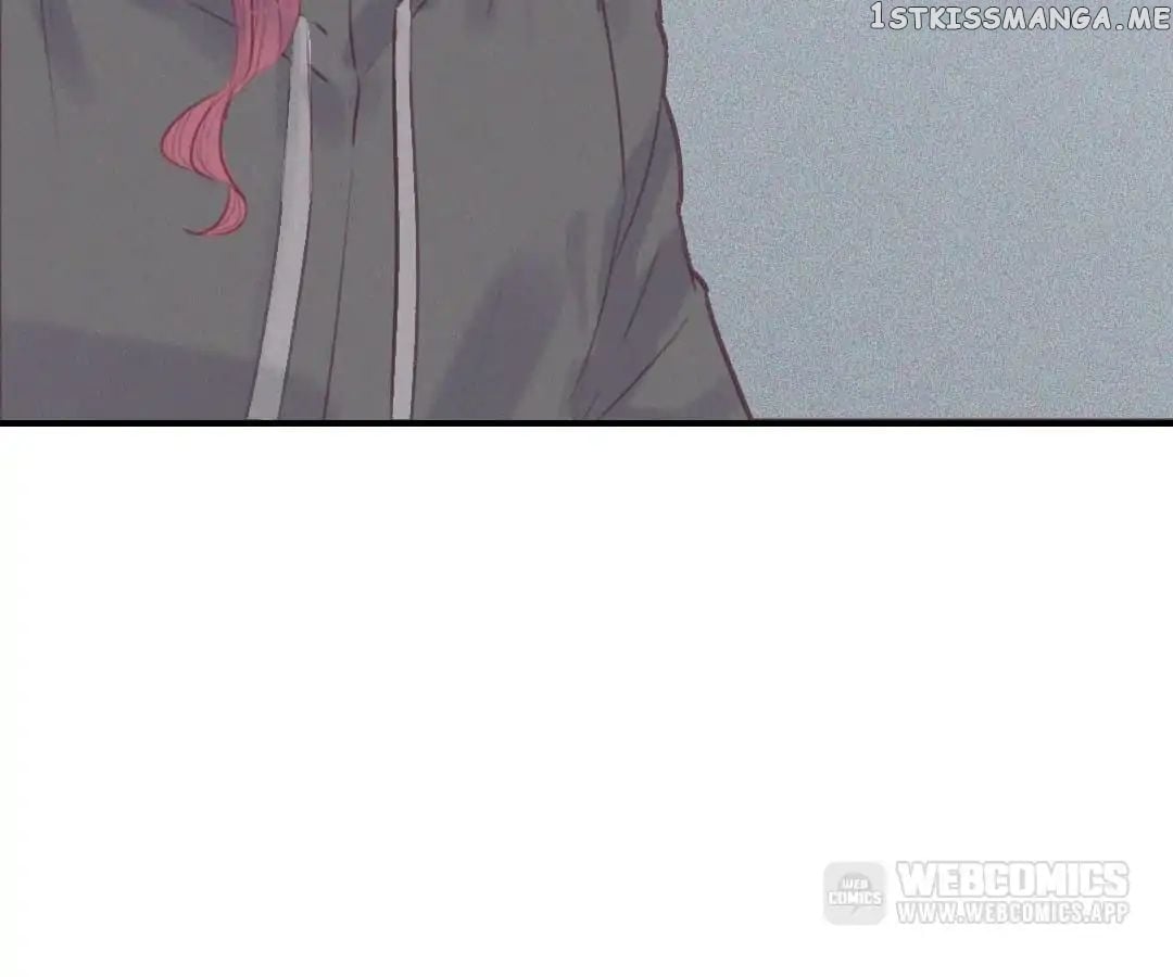 Give Me Your Hands chapter 43 - page 10