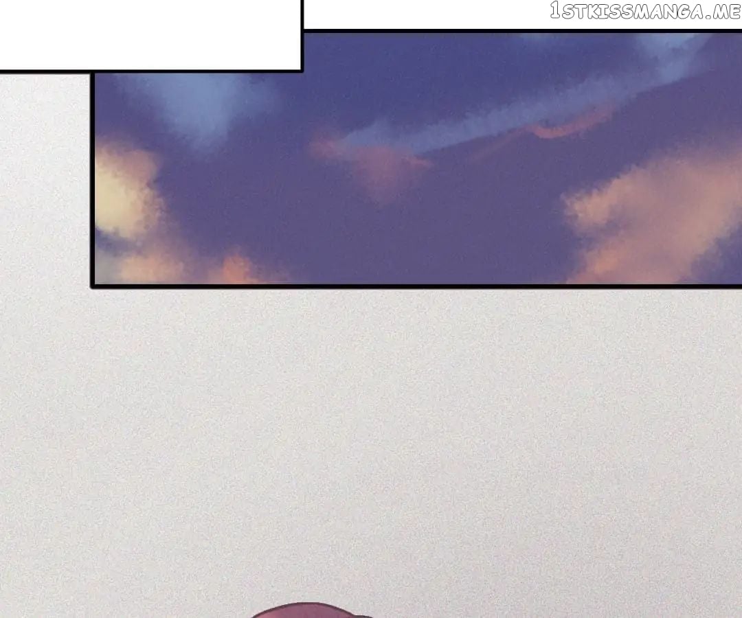 Give Me Your Hands chapter 43 - page 12