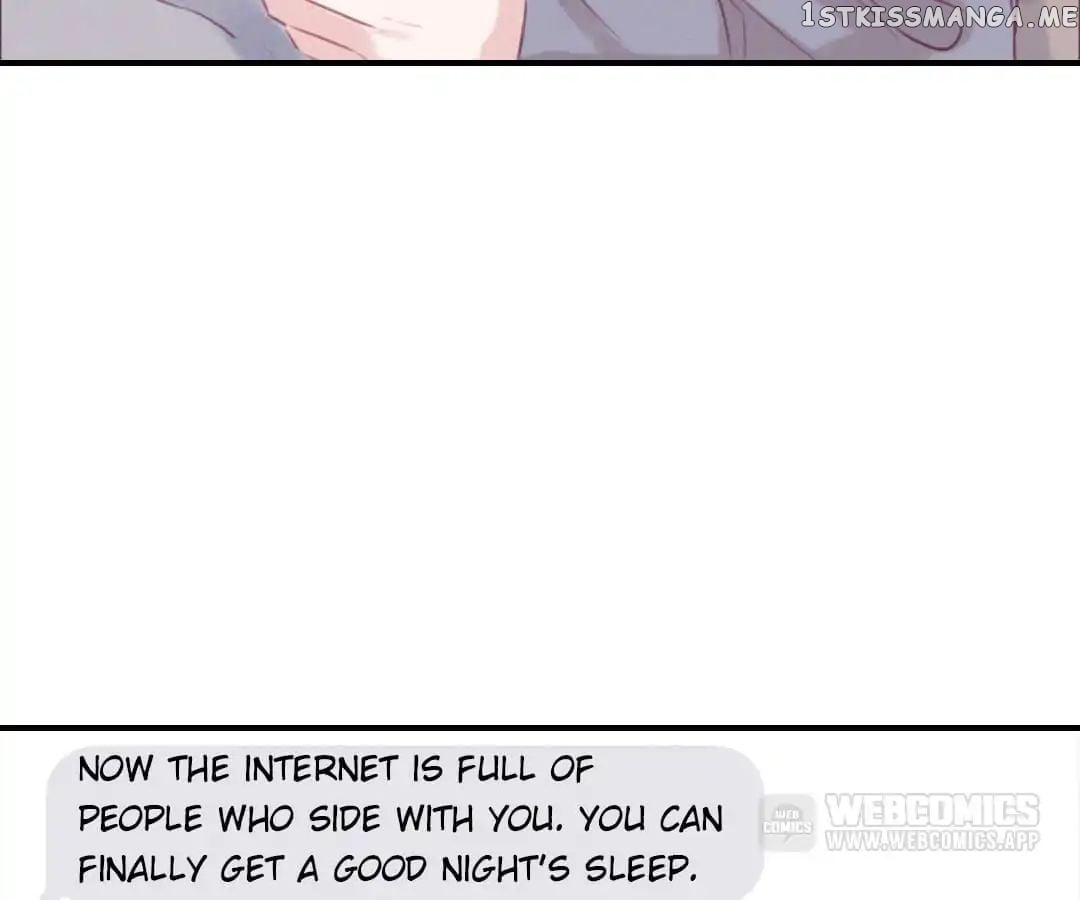 Give Me Your Hands chapter 43 - page 14