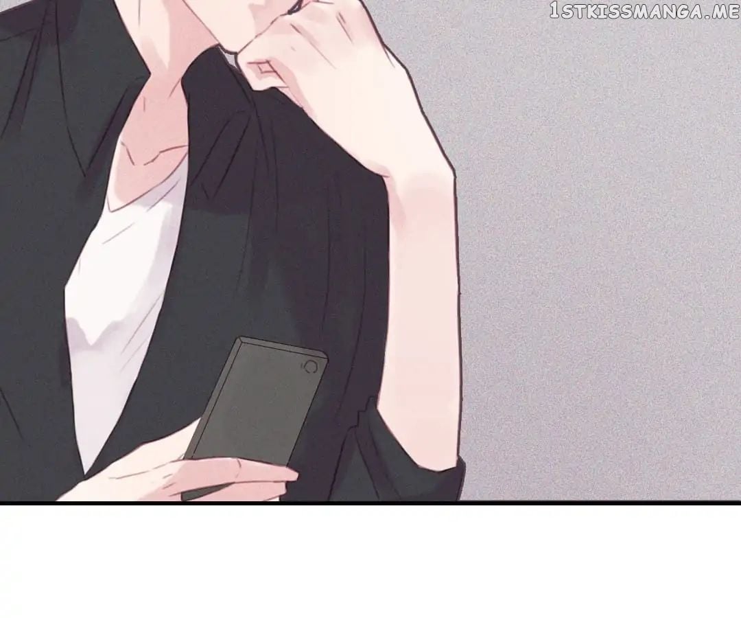 Give Me Your Hands chapter 43 - page 16