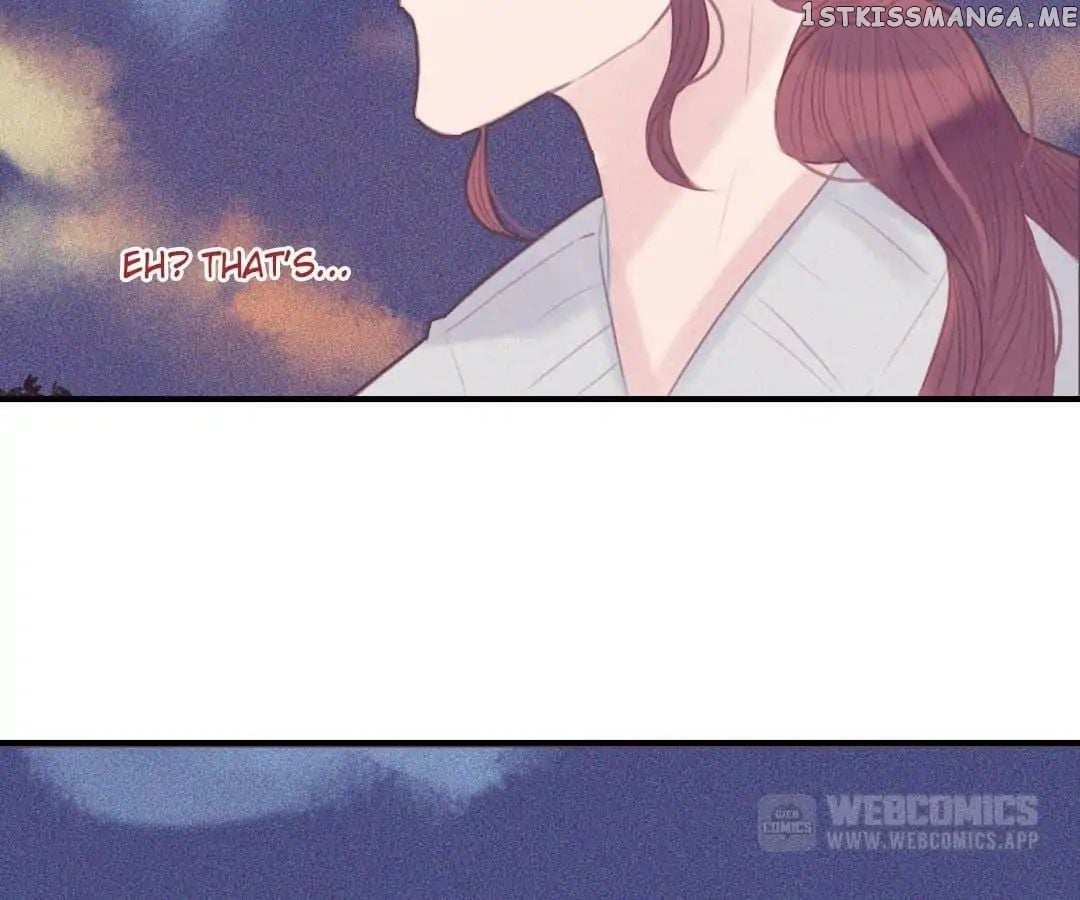 Give Me Your Hands chapter 43 - page 34