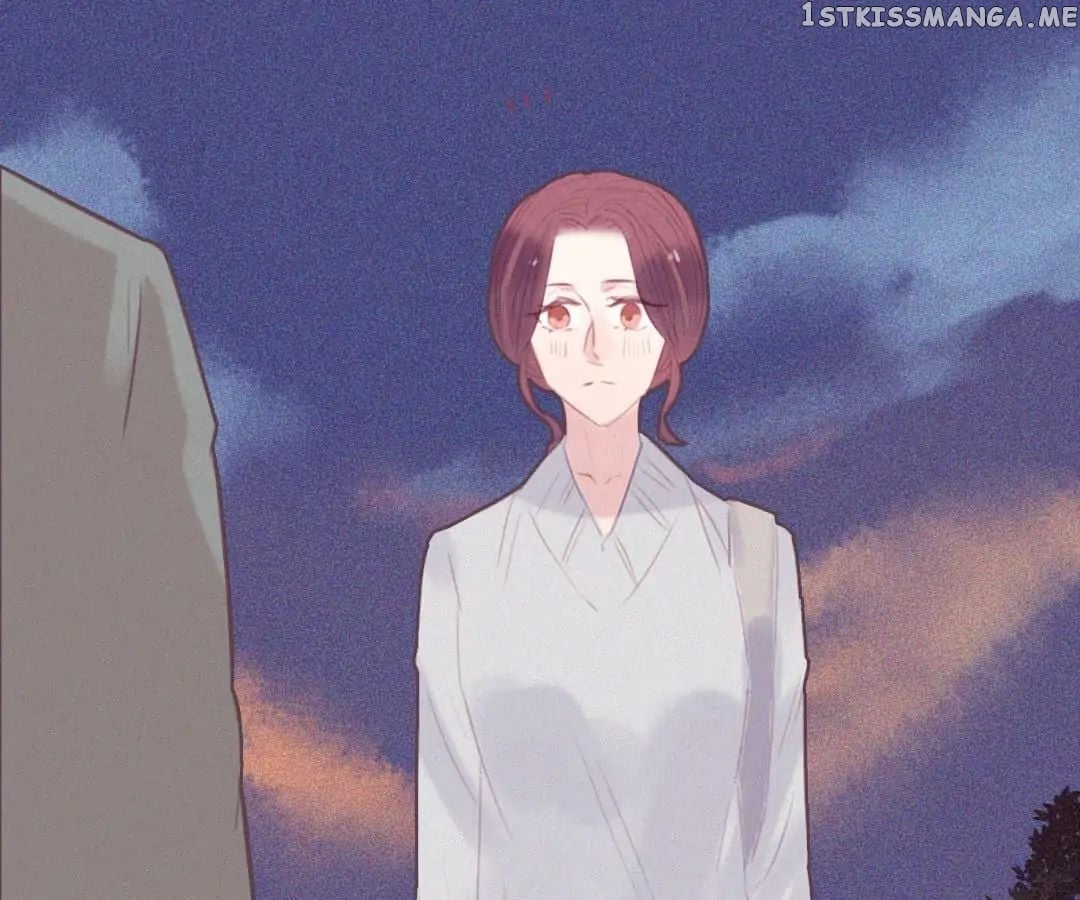 Give Me Your Hands chapter 43 - page 35