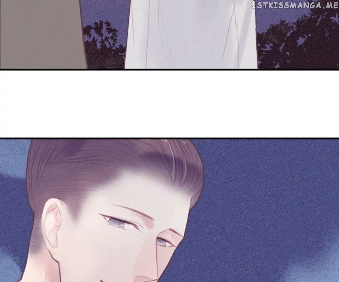 Give Me Your Hands chapter 43 - page 36