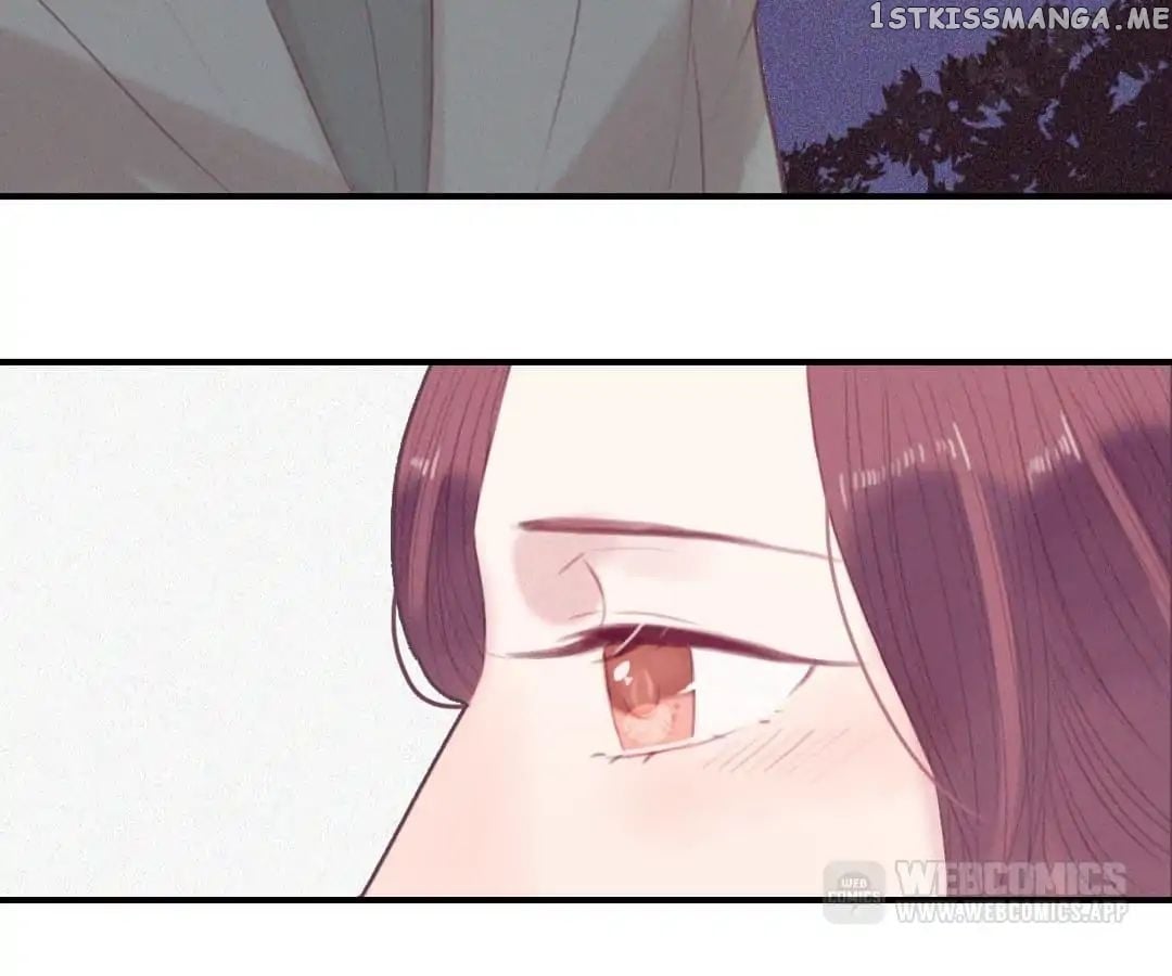 Give Me Your Hands chapter 43 - page 38
