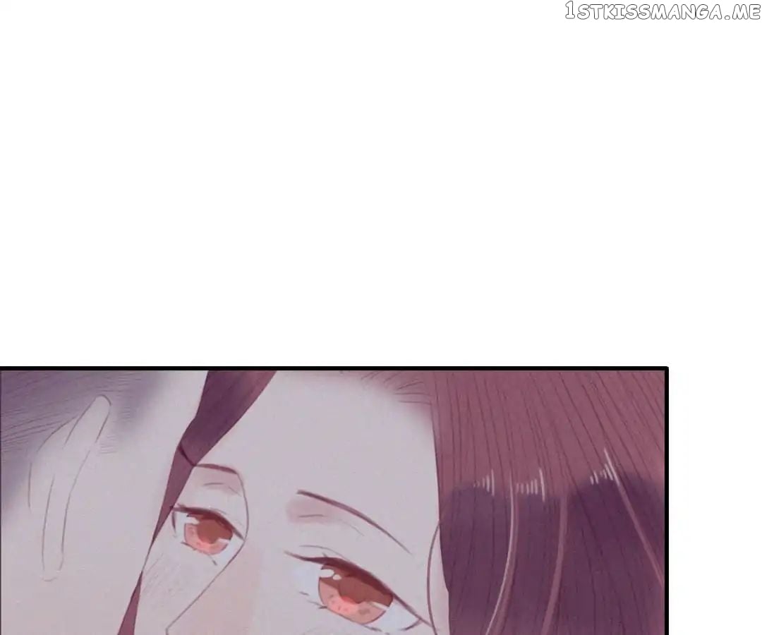 Give Me Your Hands chapter 43 - page 39