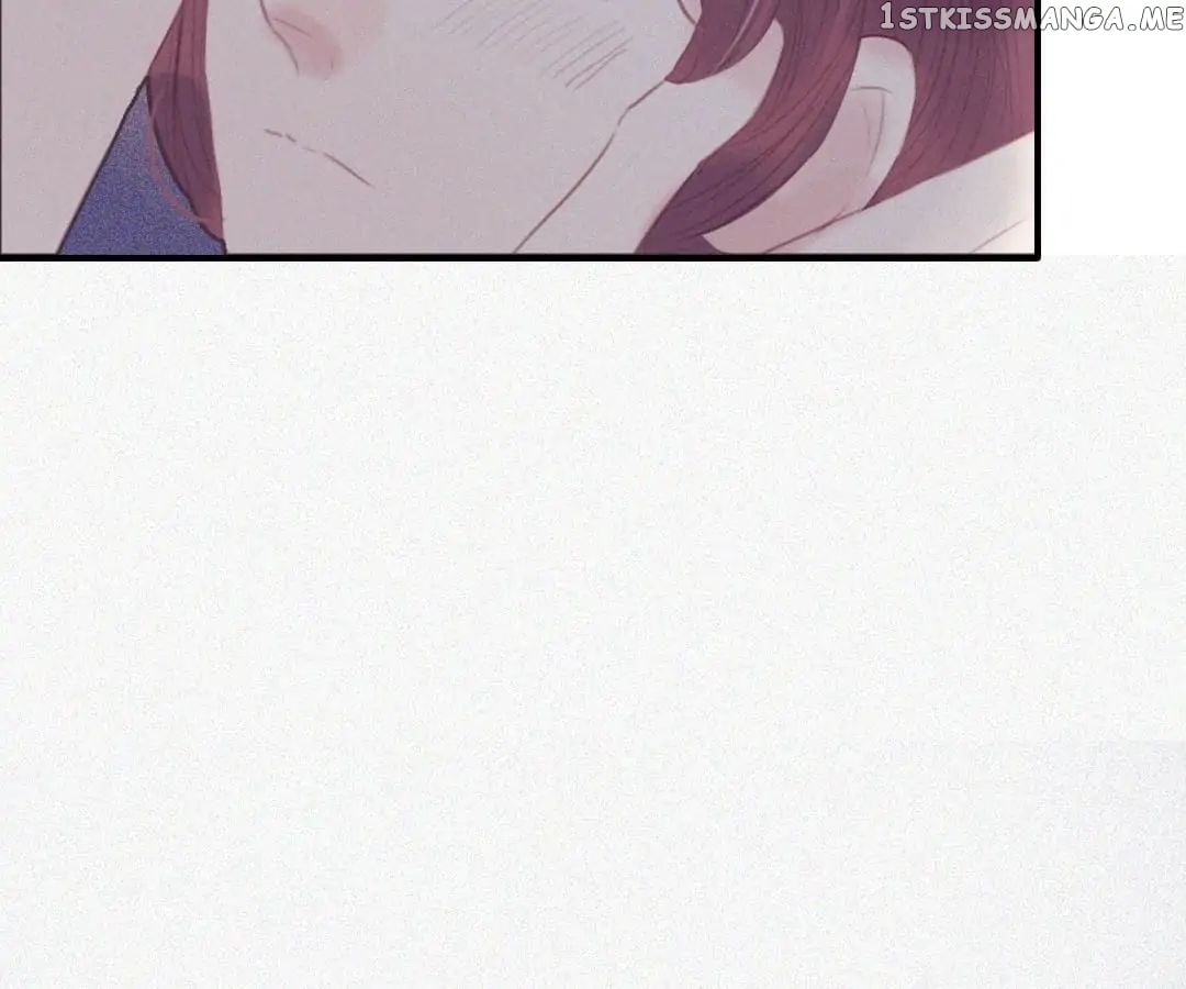 Give Me Your Hands chapter 43 - page 40